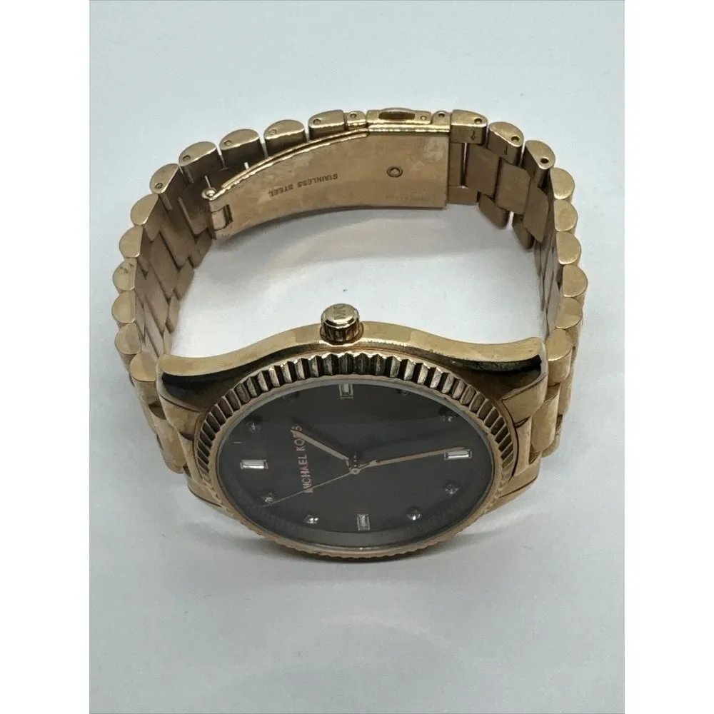 Unbranded michael kors
